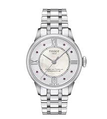 Tissot womens chemin for sale  Delivered anywhere in USA 