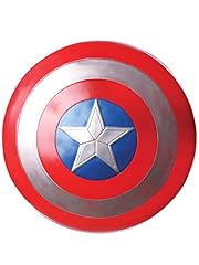 Rubies official marvel for sale  Delivered anywhere in UK