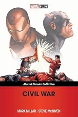 Civil war marvel for sale  Delivered anywhere in USA 