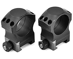 Nightforce treme duty for sale  Delivered anywhere in USA 