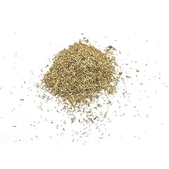 Handgefertigte rgonit metallch gebraucht kaufen  Wird an jeden Ort in Deutschland