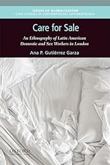 Care sale ethnography for sale  Delivered anywhere in USA 
