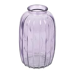 Talking tables lilac for sale  Delivered anywhere in UK