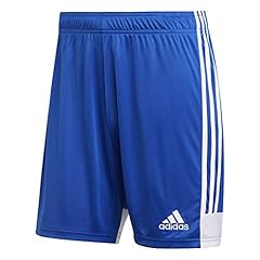 Adidas tastigo19 sho d'occasion  Livré partout en France