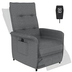 Sanodesk recliner armchair for sale  Delivered anywhere in Ireland
