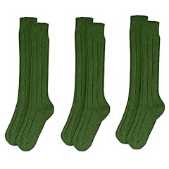 Sock stack pairs for sale  Delivered anywhere in UK