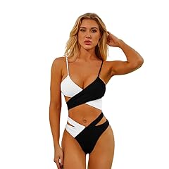 Bocabuety costumi bagno usato  Spedito ovunque in Italia 
