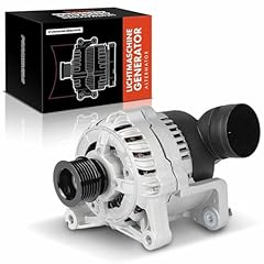 Frankberg alternator 90a for sale  Delivered anywhere in UK