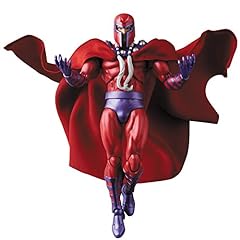 Men magneto mafex for sale  Delivered anywhere in USA 