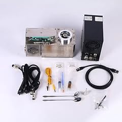 Gzpuyan 1500w micro for sale  Delivered anywhere in USA 