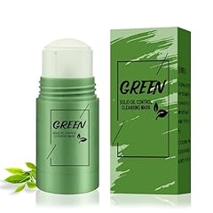 Green mask stick gebraucht kaufen  Wird an jeden Ort in Deutschland