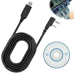 Euacesry usb programmierkabel gebraucht kaufen  Wird an jeden Ort in Deutschland