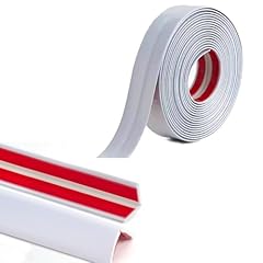 square edge tile trim for sale square edge tile trim for sale Delivered anywhere in UK
