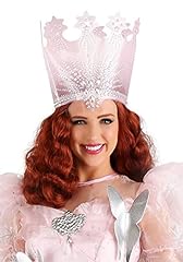 Fun costumes glinda for sale  Delivered anywhere in USA 