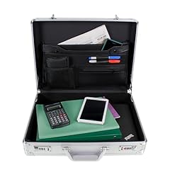Brand est. 2021 for sale  Delivered anywhere in UK