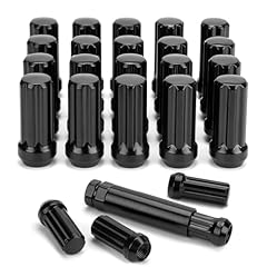 14x1.5 lug nut for sale  Delivered anywhere in USA 