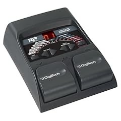 Digitech rp55 guitar for sale  Delivered anywhere in USA 