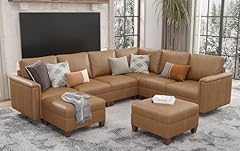 Sitjoy faux leather for sale  Delivered anywhere in USA 
