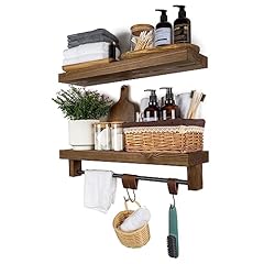 Xwne floating shelves for sale  Delivered anywhere in USA 