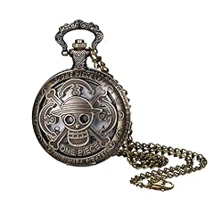 Jewelrywe vintage skeleton for sale  Delivered anywhere in UK