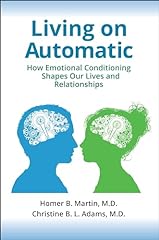 Living automatic emotional for sale  Delivered anywhere in USA 
