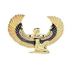 Brooch pin isis for sale  Delivered anywhere in UK