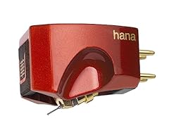 Hana umami red for sale  Delivered anywhere in USA 
