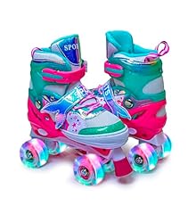 Scale sports kids for sale  Delivered anywhere in UK