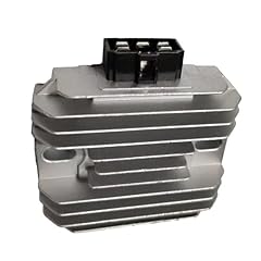 Motorbike rectifiers compatibl for sale  Delivered anywhere in UK