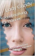 Keuschhaltung männer leitfade gebraucht kaufen  Wird an jeden Ort in Deutschland