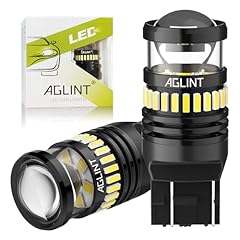 Aglint t20 led usato  Spedito ovunque in Italia 