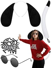 Jamntower pcs halloween for sale  Delivered anywhere in USA 