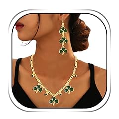 Sixexey lucky clover for sale  Delivered anywhere in USA 