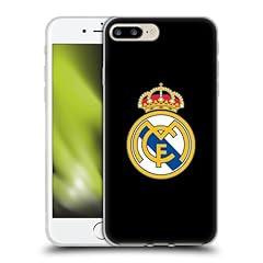 Head case designs usato Head case designs usato  Spedito ovunque in Italia