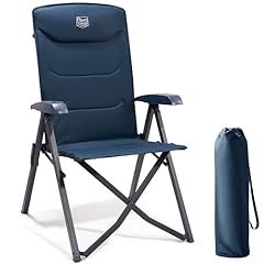 Timber ridge chaise d'occasion  Livré partout en Belgiqu