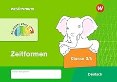 Bunte reihe deutsch gebraucht kaufen  Wird an jeden Ort in Deutschland