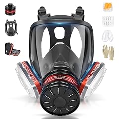 Gas masks survival for sale  Delivered anywhere in USA 
