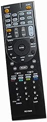 Ochoos new remote for sale  Delivered anywhere in UK