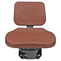 Al173569 buddy seat for sale  Delivered anywhere in USA 