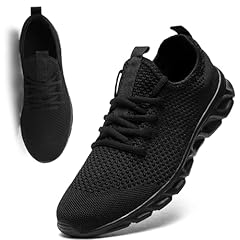 Vlhgcg womens running for sale  Delivered anywhere in USA 