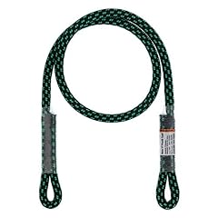 Climbing 8mm prusik for sale  Delivered anywhere in USA 