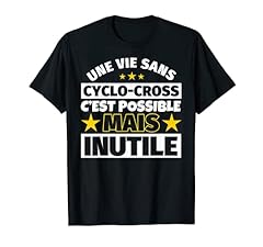 Cyclo cross lustiges gebraucht kaufen  Wird an jeden Ort in Deutschland