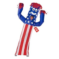 Morph usa wacky gebraucht kaufen  Wird an jeden Ort in Deutschland