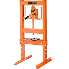 presse hydraulique fog d'occasion presse hydraulique fog d'occasion  Livré partout en France