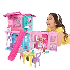 Barbie chelsea spielzeug gebraucht kaufen  Wird an jeden Ort in Deutschland