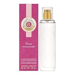 Roger gallet rose for sale  Delivered anywhere in USA 