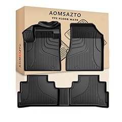 Aomsazto automotive floor for sale  Delivered anywhere in USA 