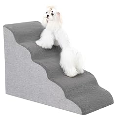 Uross dog stairs for sale  Delivered anywhere in USA 