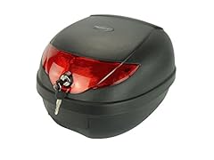 Top case e.g. for sale  Delivered anywhere in UK