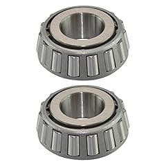 Trq front wheel for sale  Delivered anywhere in USA 